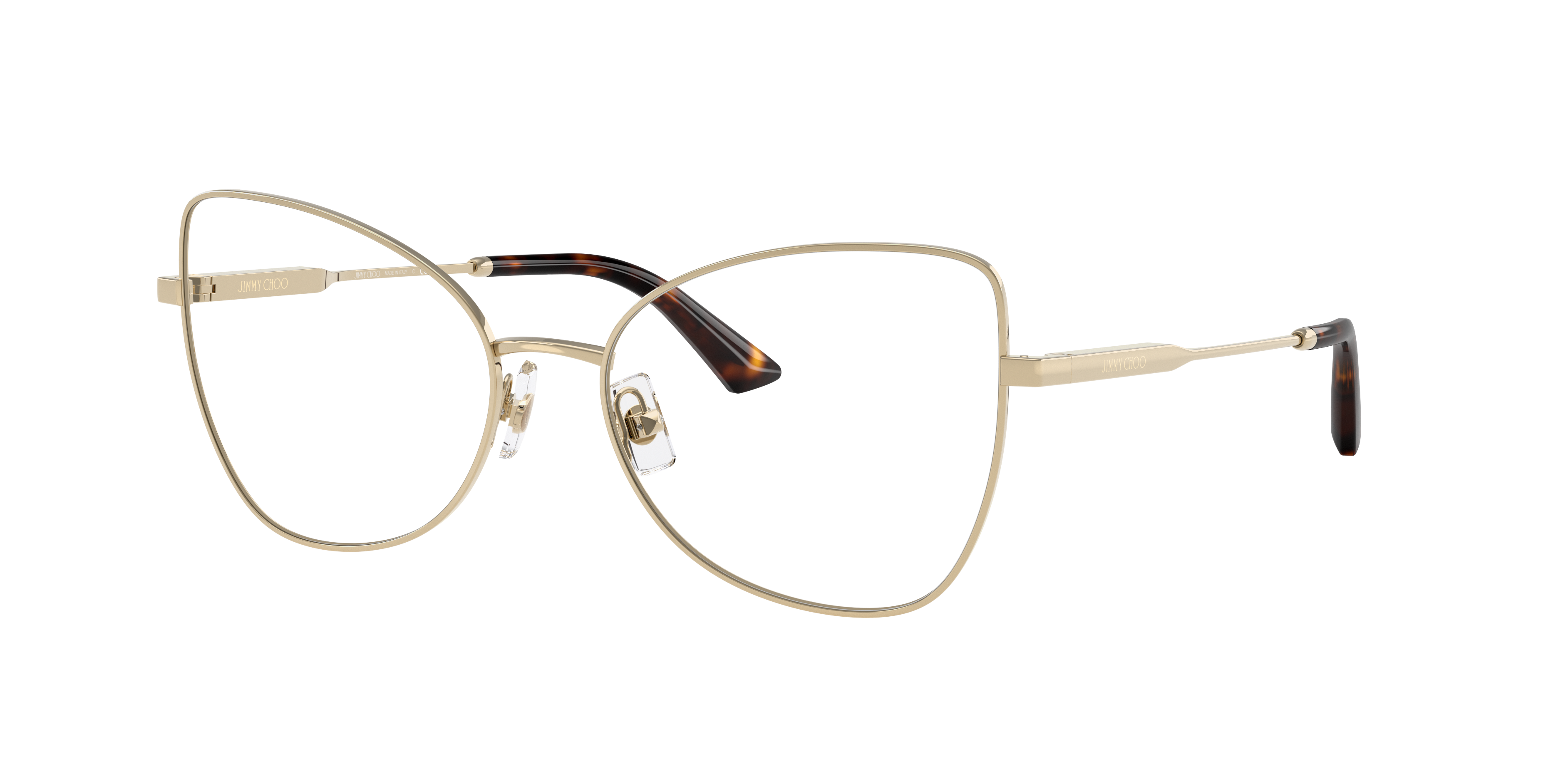 0JC2006__3006__P21__noshad__qt