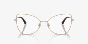 Jimmy Choo JC2006 Eyeglasses | LensCrafters