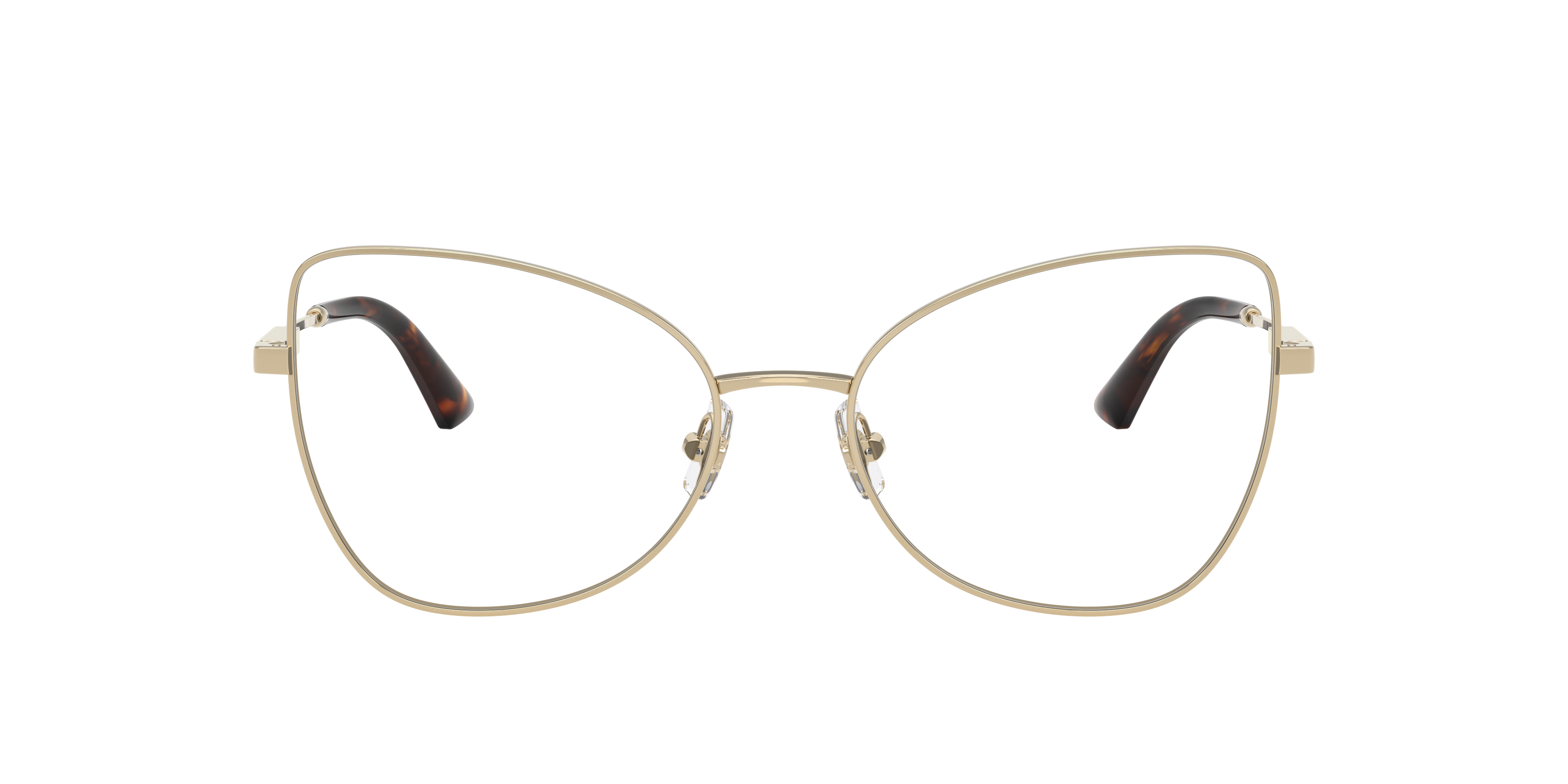 Jimmy Choo JC2006 Eyeglasses | LensCrafters