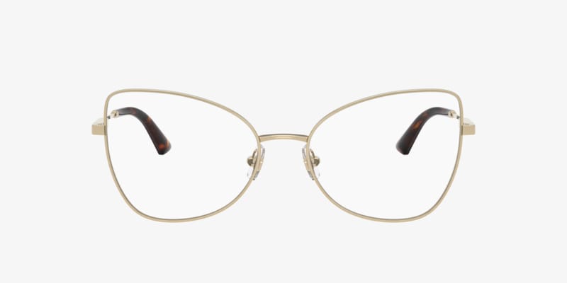 Jimmy Choo JC2001B Eyeglasses | LensCrafters