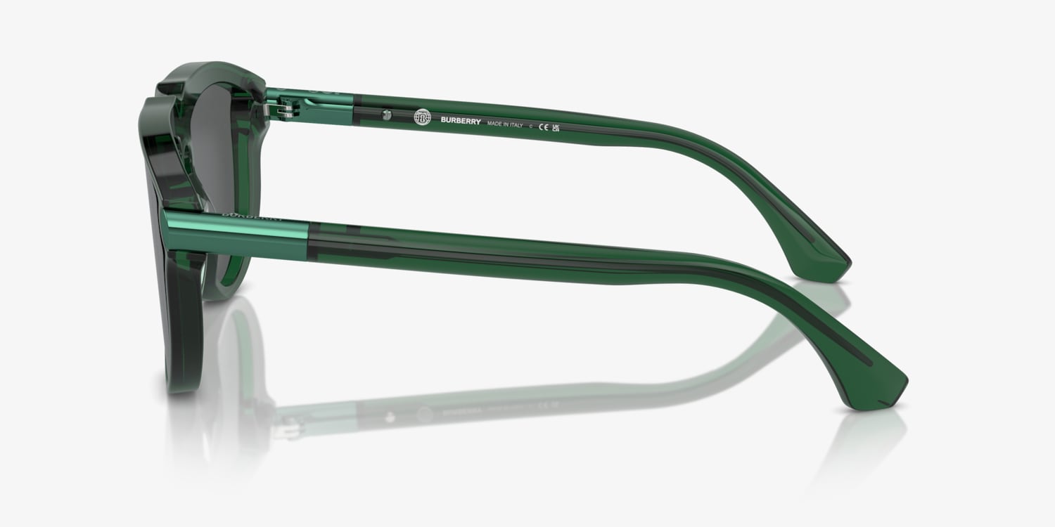 Burberry BE4427 Sunglasses | LensCrafters