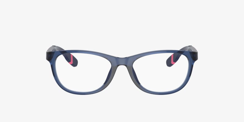 Polo Ralph Lauren PP8542 Eyeglasses | LensCrafters