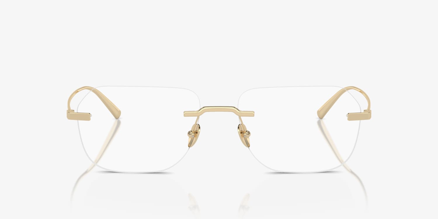 Ferrari FH3003TD Eyeglasses | LensCrafters