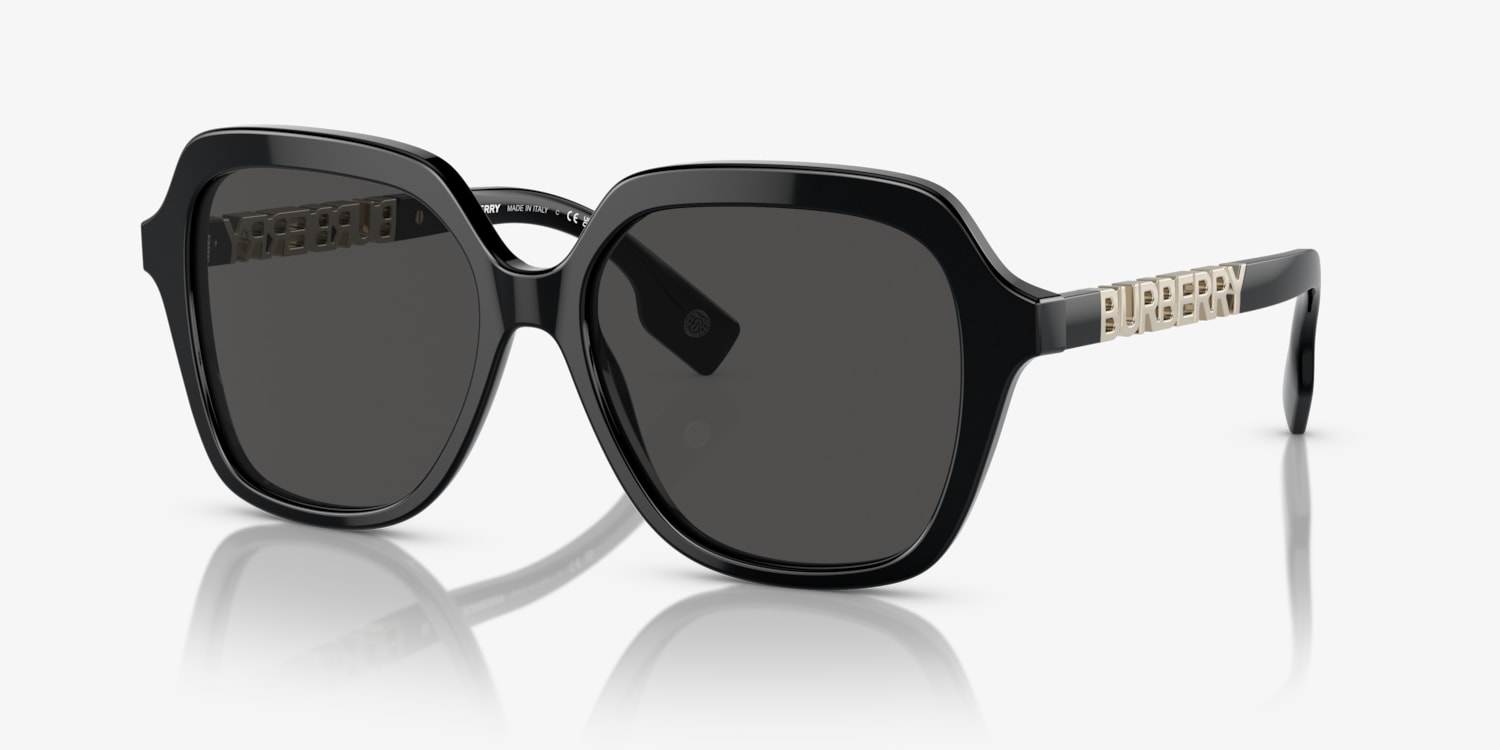 Burberry BE4389 Joni Sunglasses | LensCrafters
