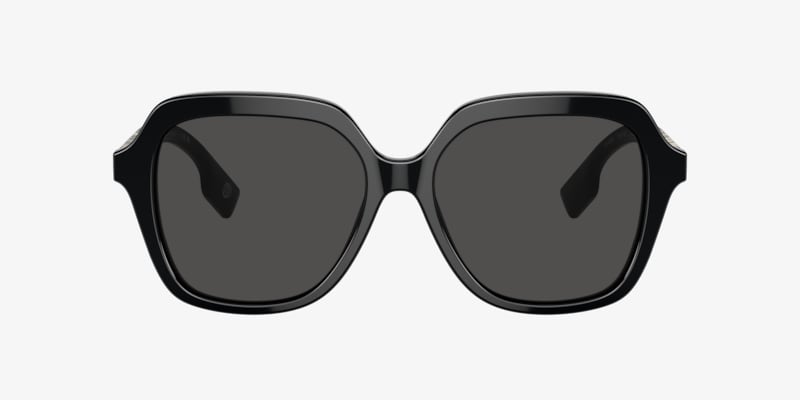Burberry BE3133 Daphne Sunglasses | LensCrafters