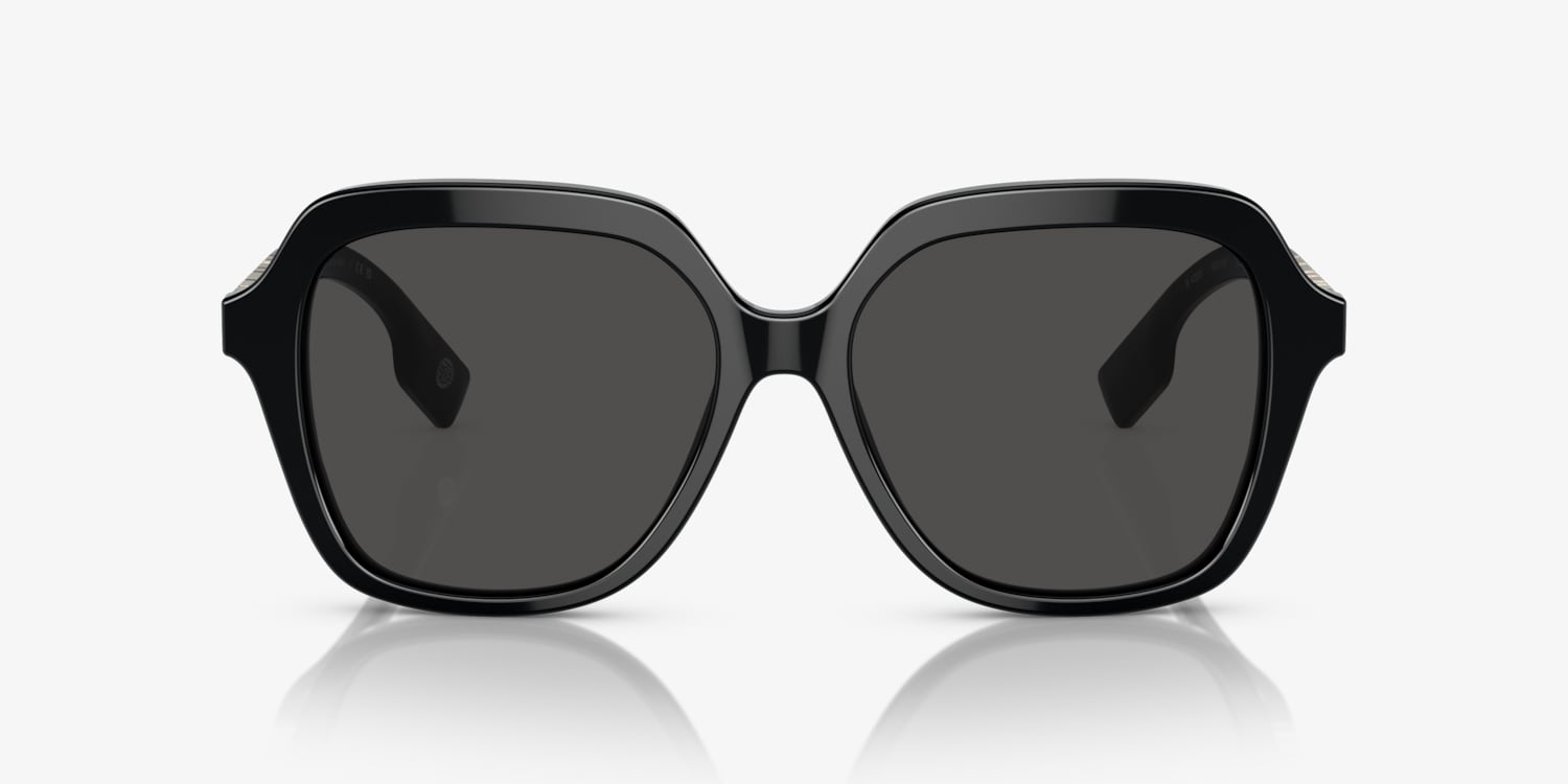 Burberry BE4389 Joni Sunglasses | LensCrafters