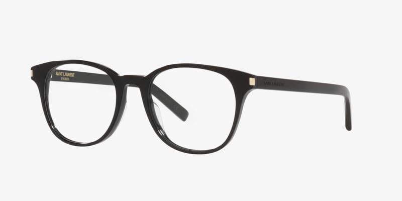 v*_様 saint laurent paris coating skinny SAMPLE* Saint Laurent Paris AW14 Side-chain Bootcut Skinny