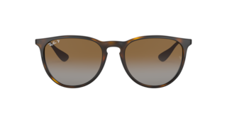 Ray-Ban RB4171 Erika Classic Sunglasses | LensCrafters