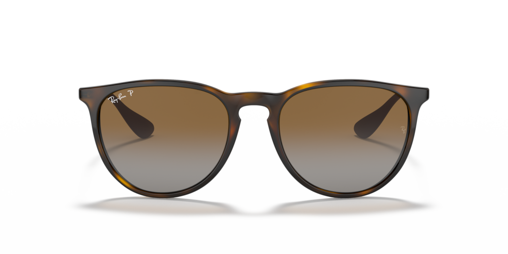 8053672495744 product image