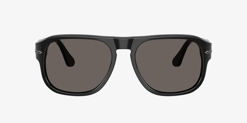 Persol PO0649 649 - Original Sunglasses | LensCrafters