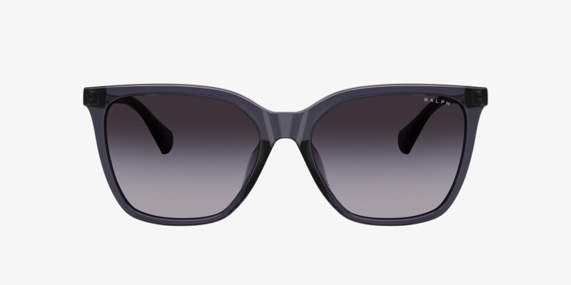 Ralph by Ralph Lauren RA5138 Sunglasses | LensCrafters display picture 1