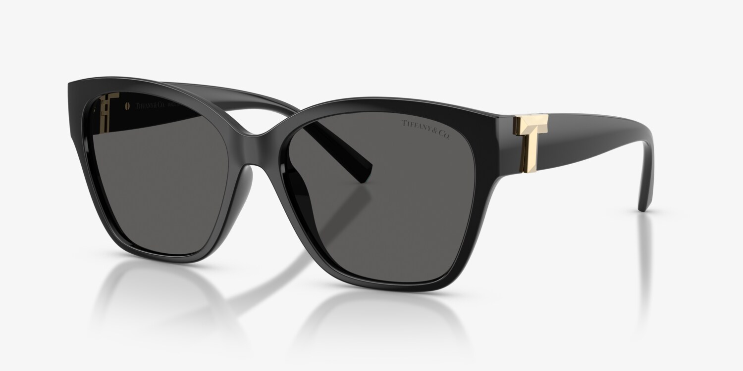 Tiffany TF4254U Sunglasses | LensCrafters