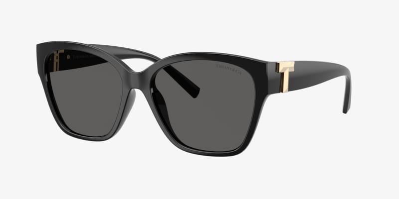 ティファニー Tiffany & Co. ティファニー グランド レクタンギュラー ウォッチ
