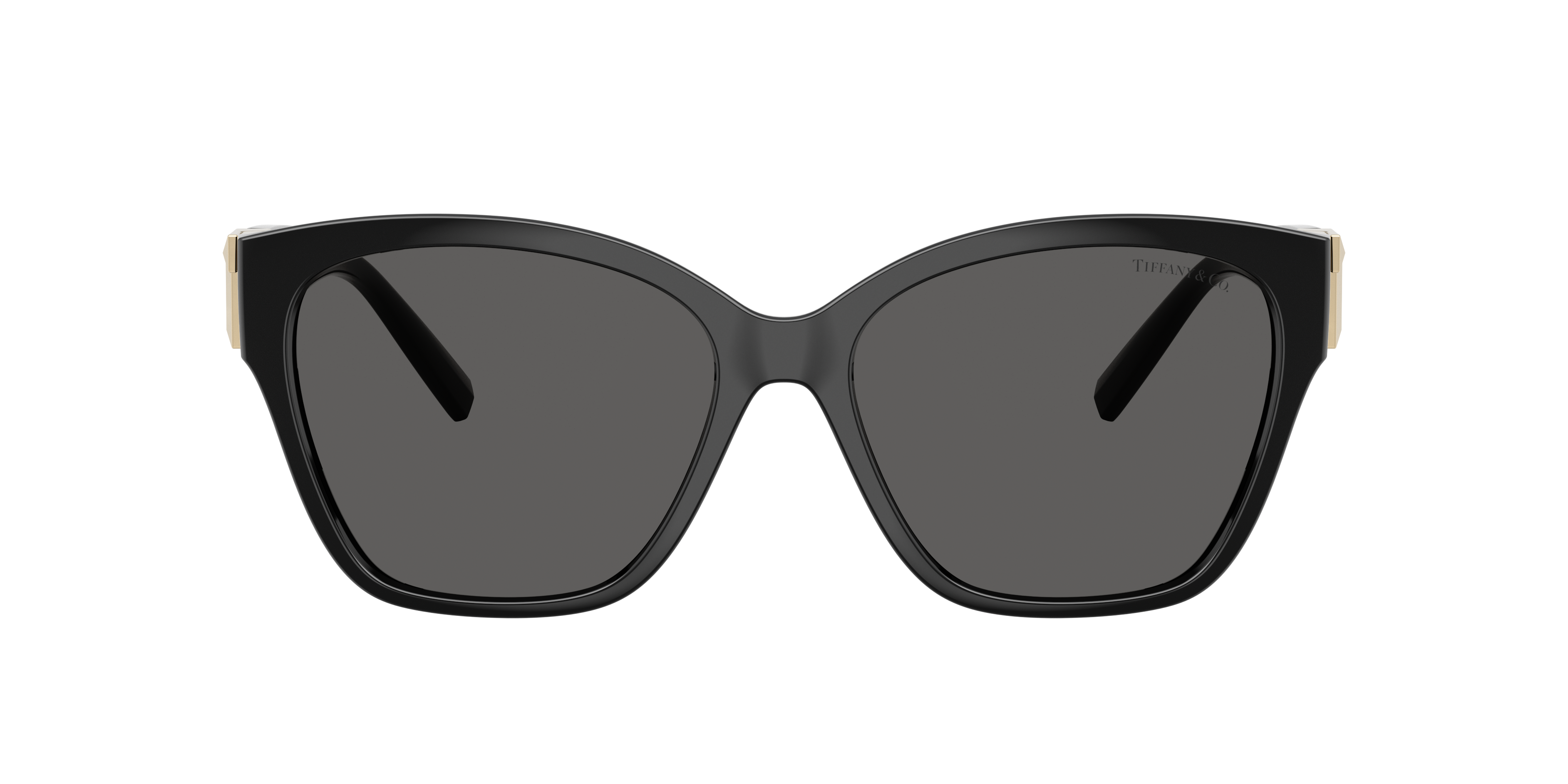 Tiffany TF4254U Sunglasses | LensCrafters