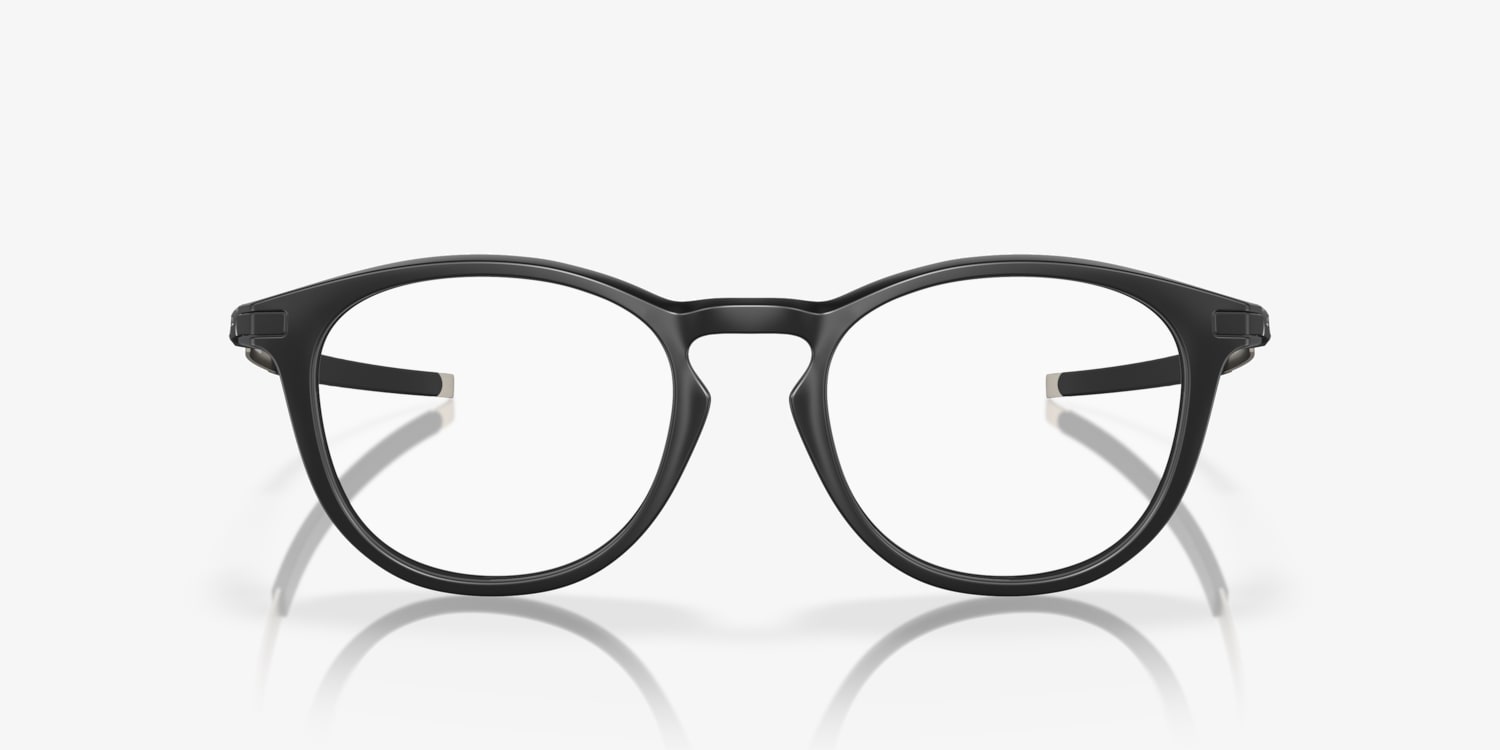 こーちゃ　Oakley サングラス Oakley OX8105F Pitchman™ (Low Bridge Fit) Eyeglasses | LensCrafters