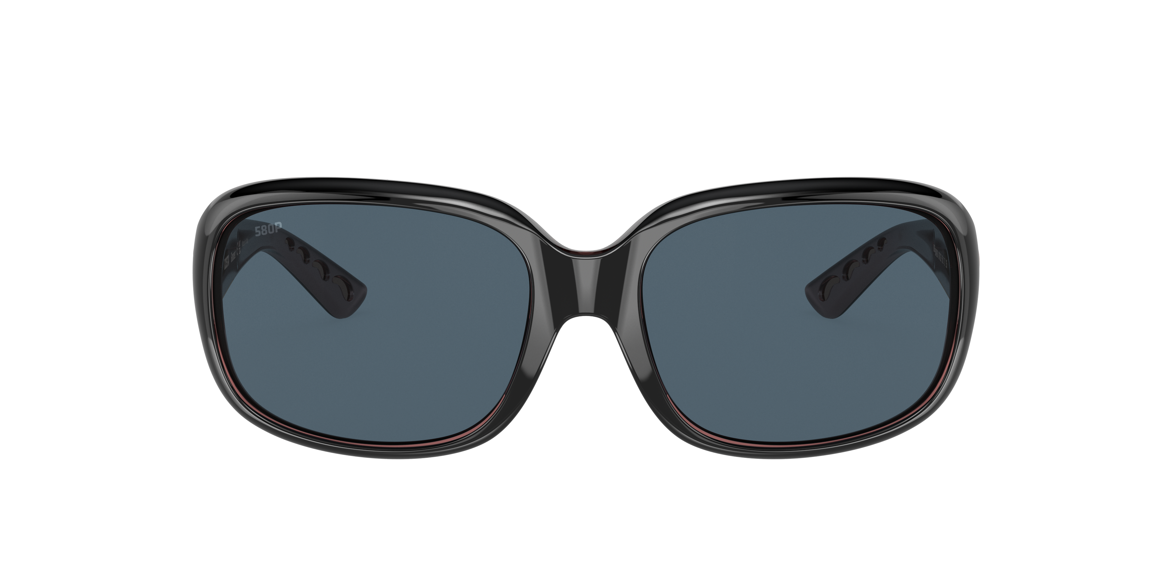 Costa 6S9041 Gannet Sunglasses | LensCrafters