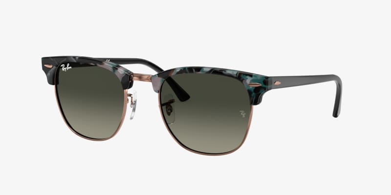 小物 Ray-Ban CLUBMASTER rb3016990584921_1591907296.jpg