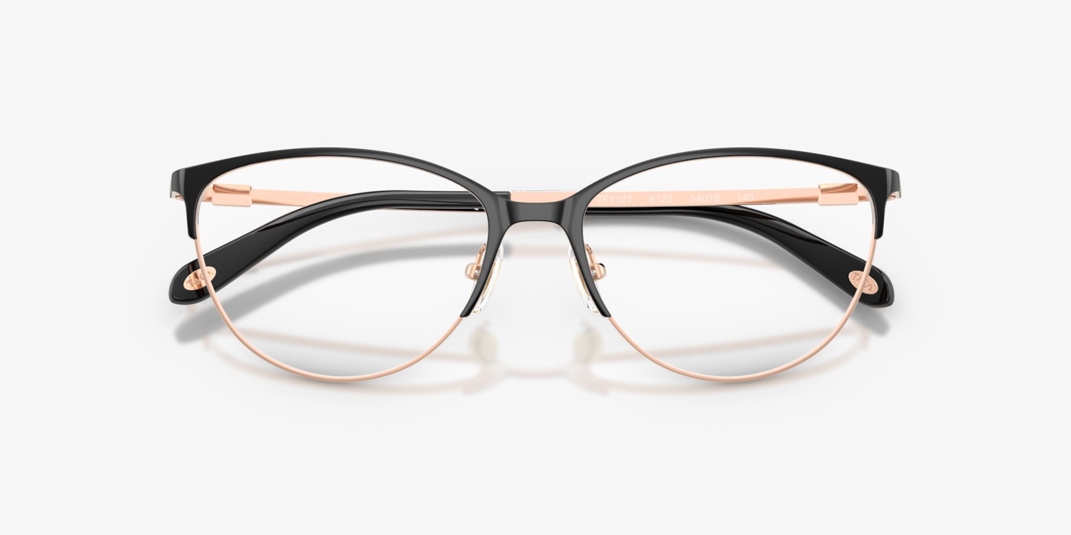 Tiffany TF1127 Eyeglasses | LensCrafters