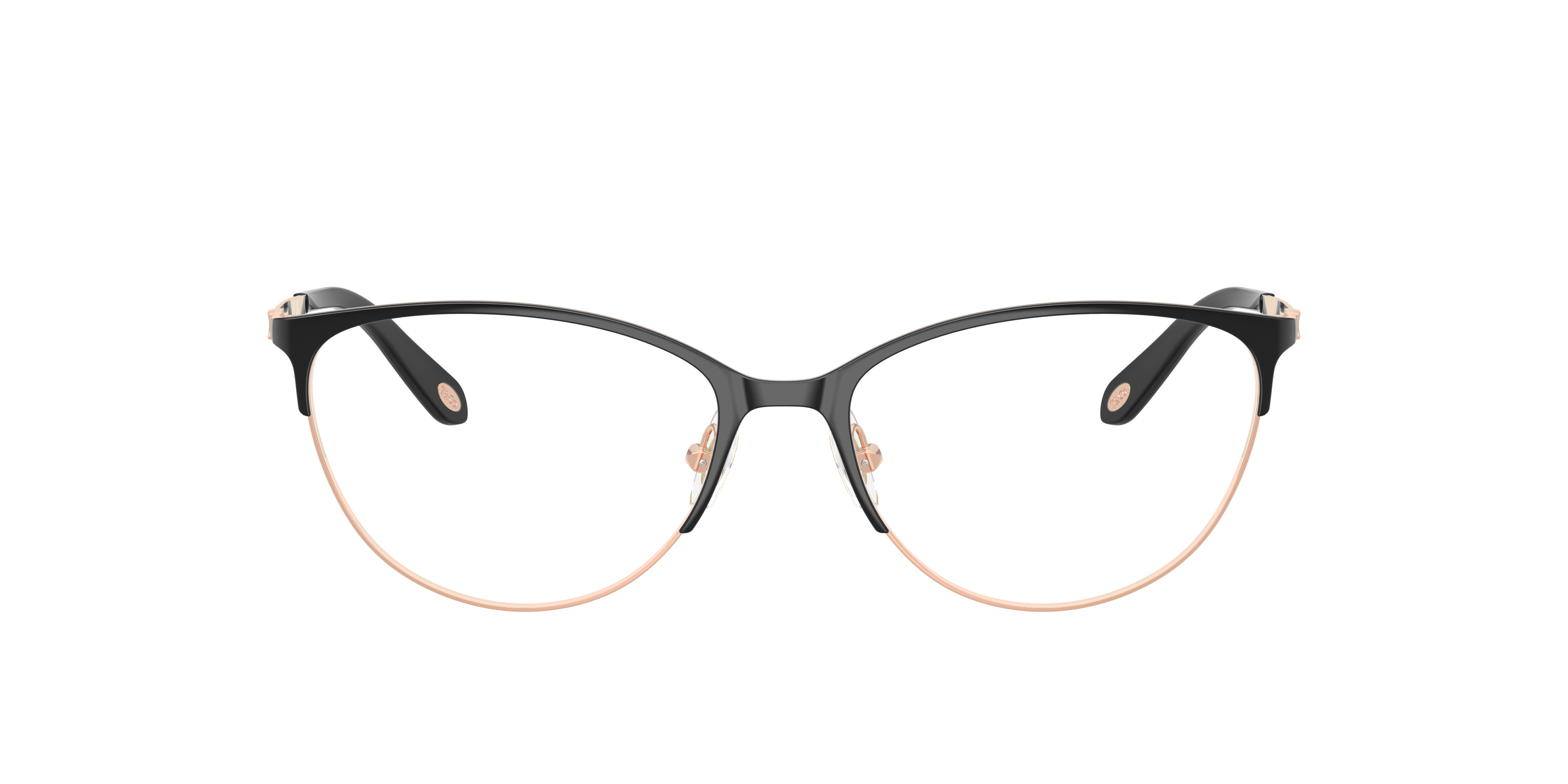 TIFFANY ティファニー ロゴ バタフライ メガネ 眼鏡 TF1127 Tiffany TF1127 Eyeglasses | LensCrafters