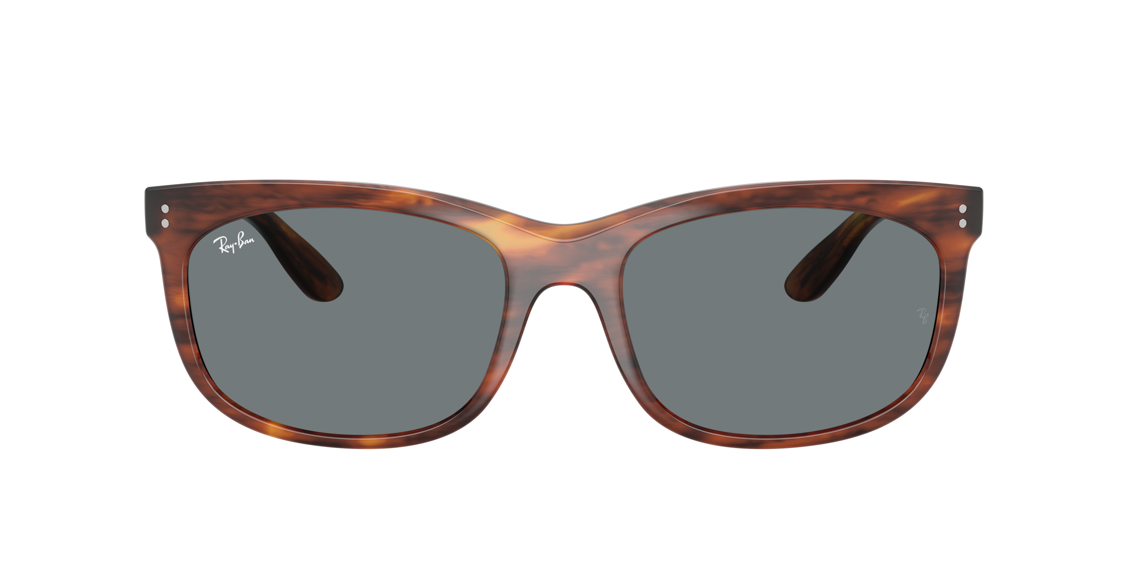 Ray-Ban RB2389 Balorette Sunglasses LensCrafters