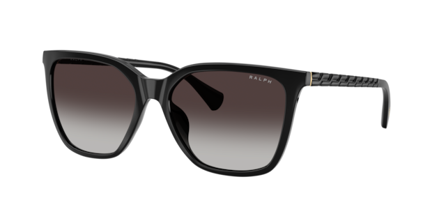 Ralph by Lauren Woman Shiny