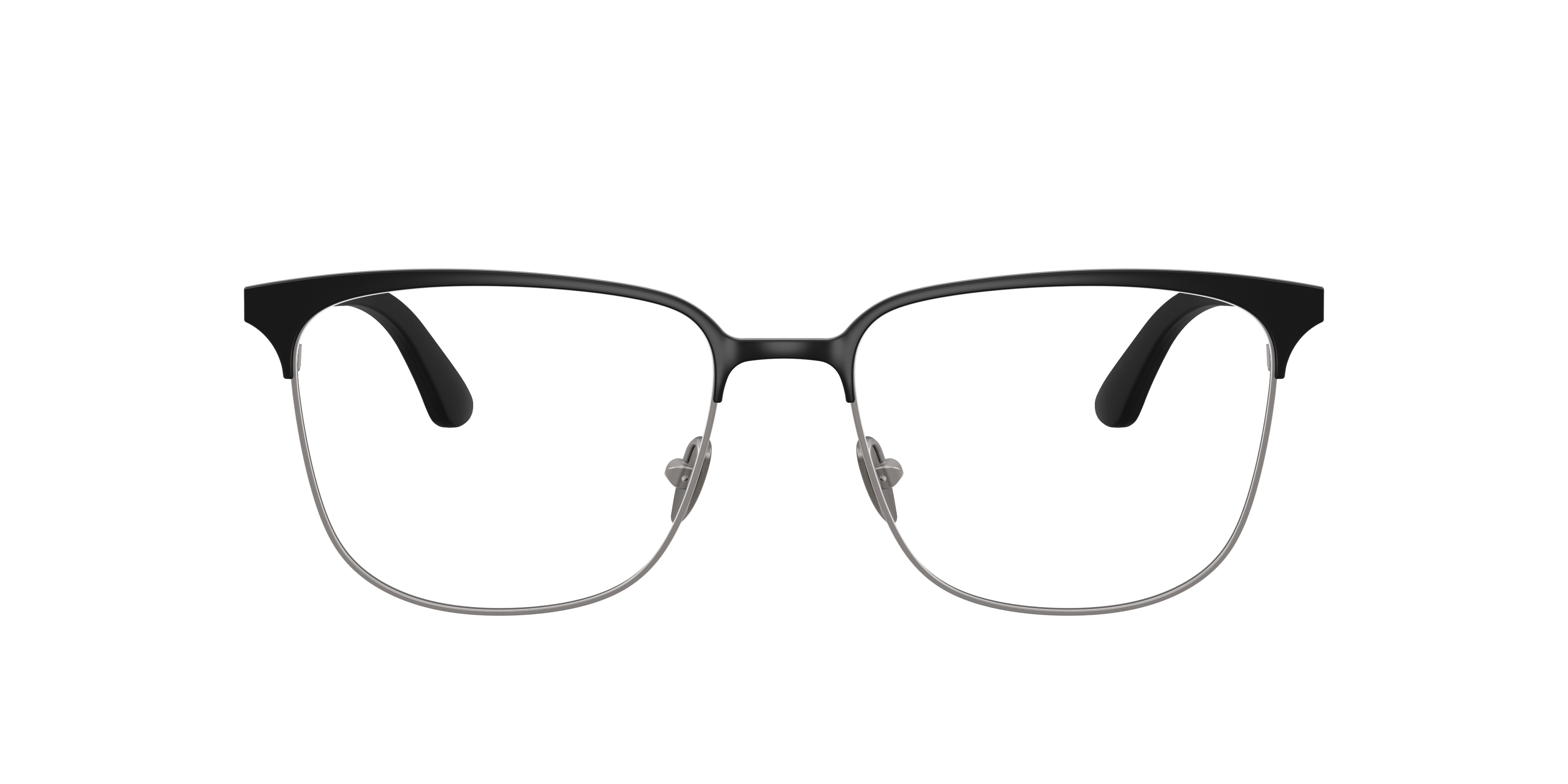 Giorgio Armani AR5163 Eyeglasses | LensCrafters