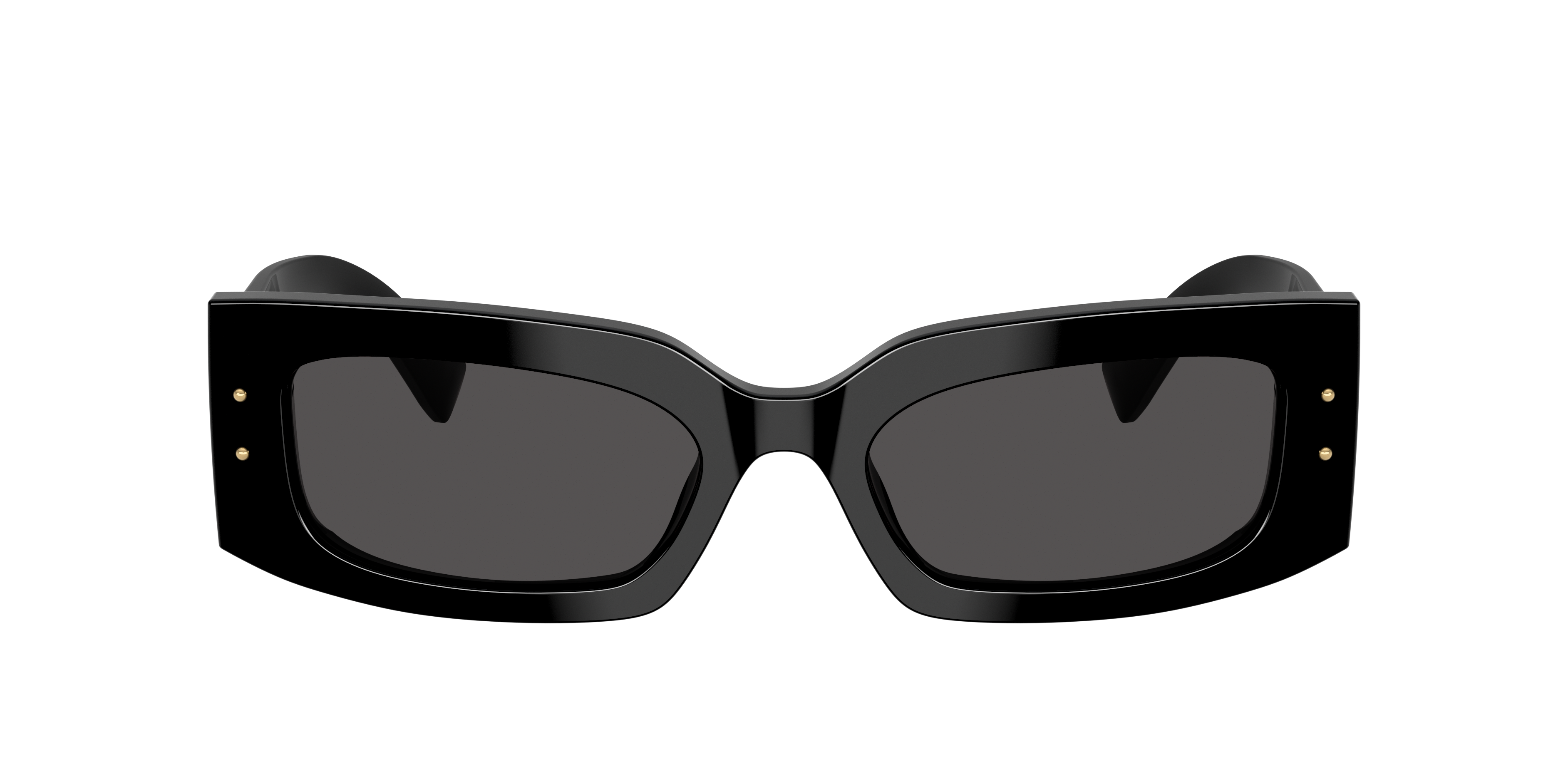 DOLCE & GABBANAサングラス Dolce & Gabbana DG4420 Sunglasses | LensCrafters