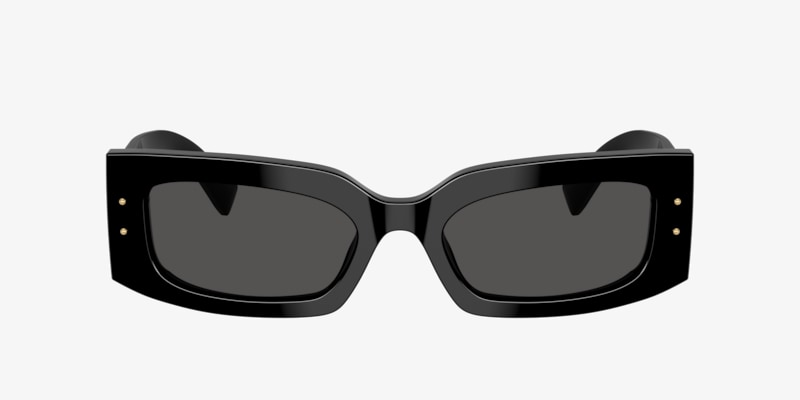 Dolce & Gabbana DX4427 Kids Sunglasses | LensCrafters Dolce & Gabbana DX4427 Kids Sunglasses | LensCrafters