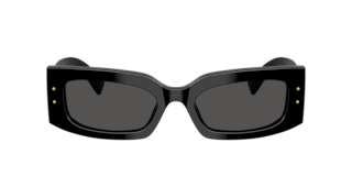 DOLCE&GABBANA モジー Dolce & Gabbana DG4479 Sunglasses | LensCrafters