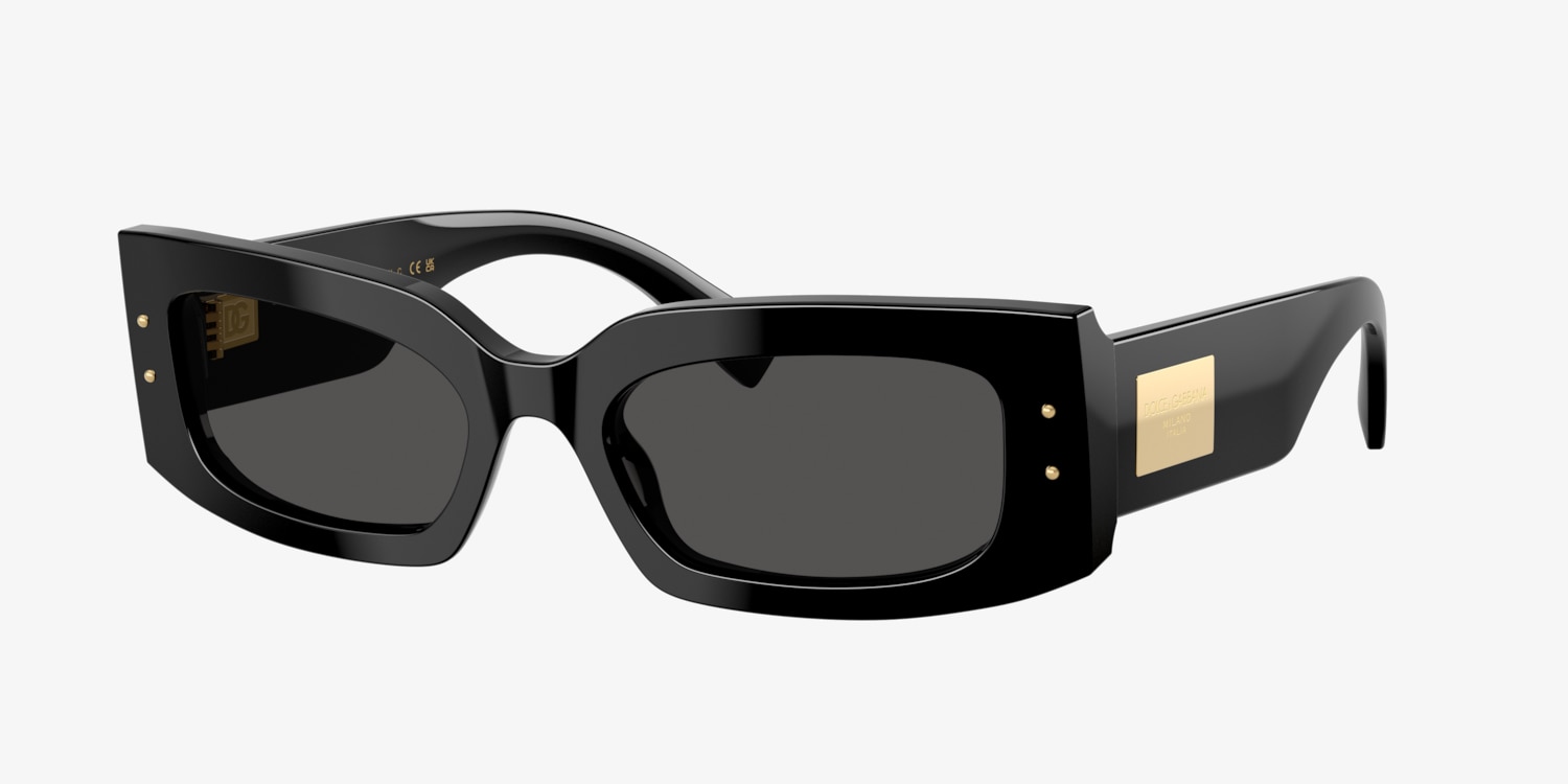 DOLCE&GABBANAコレクションライン 0DG4479__501_87__P21__noshad__