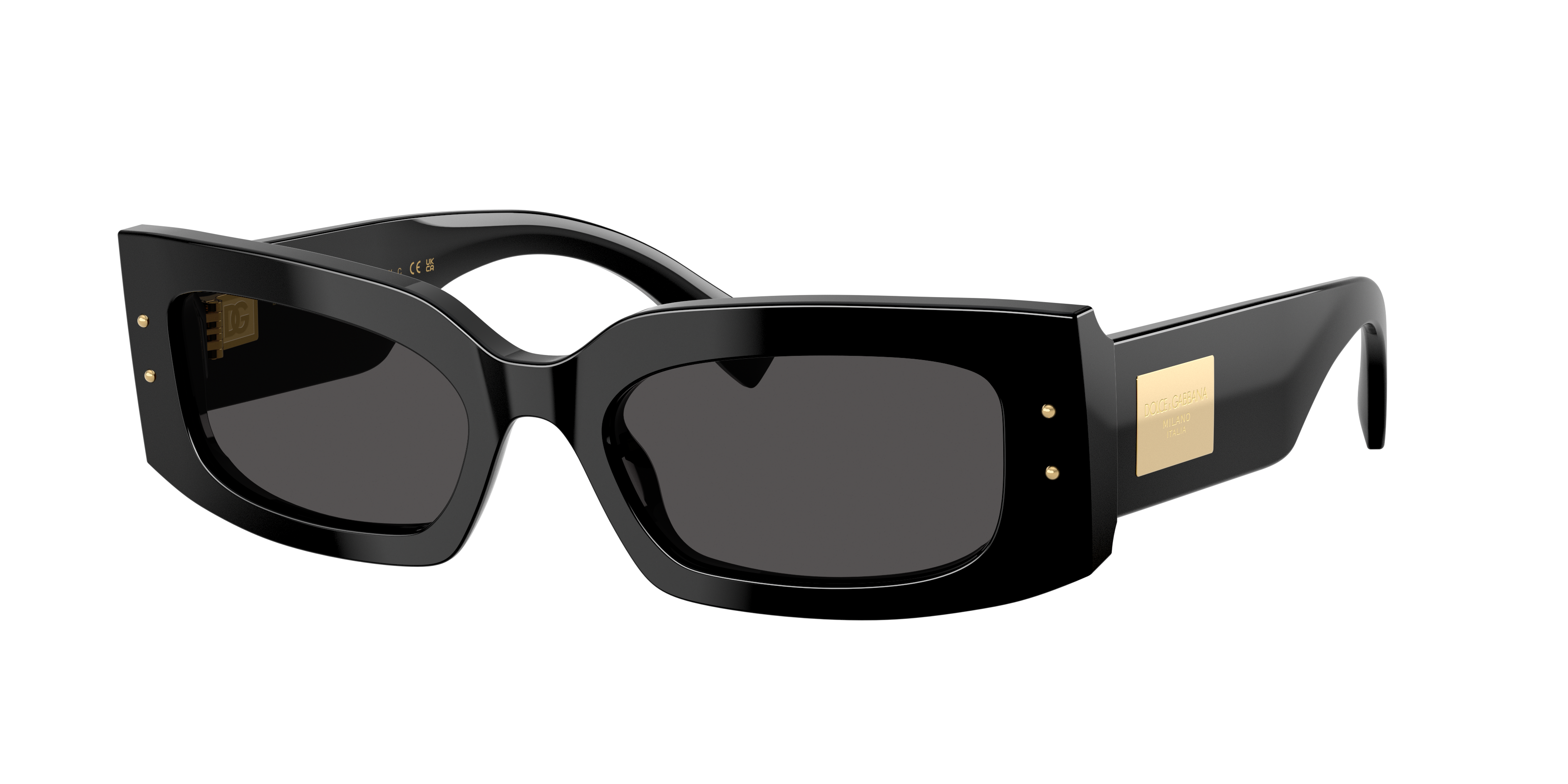 0DG4479__501_87__P21__noshad__