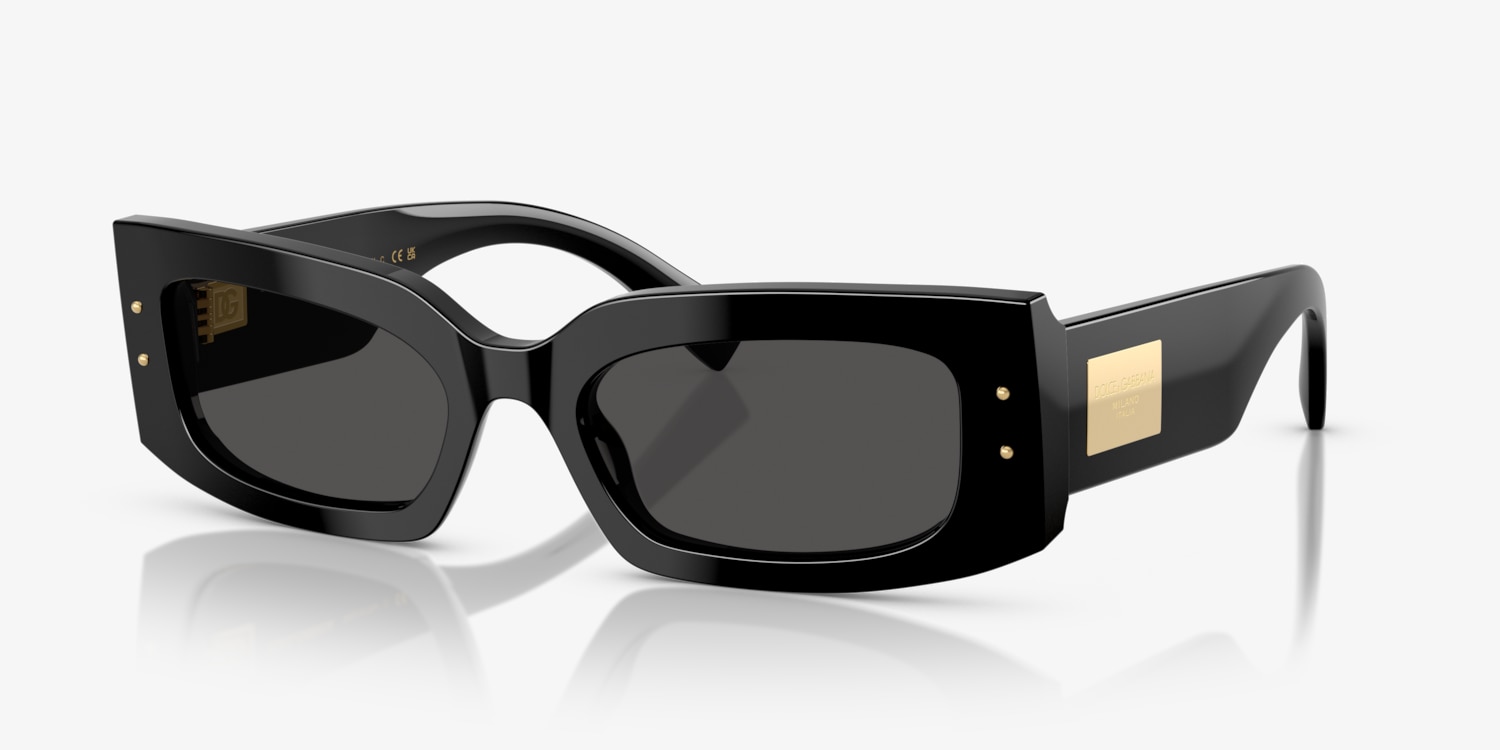 小物 Dolce&Gabbana sunglasses Dolce&Gabbana DG4413 675/R5 Sunglasses - US