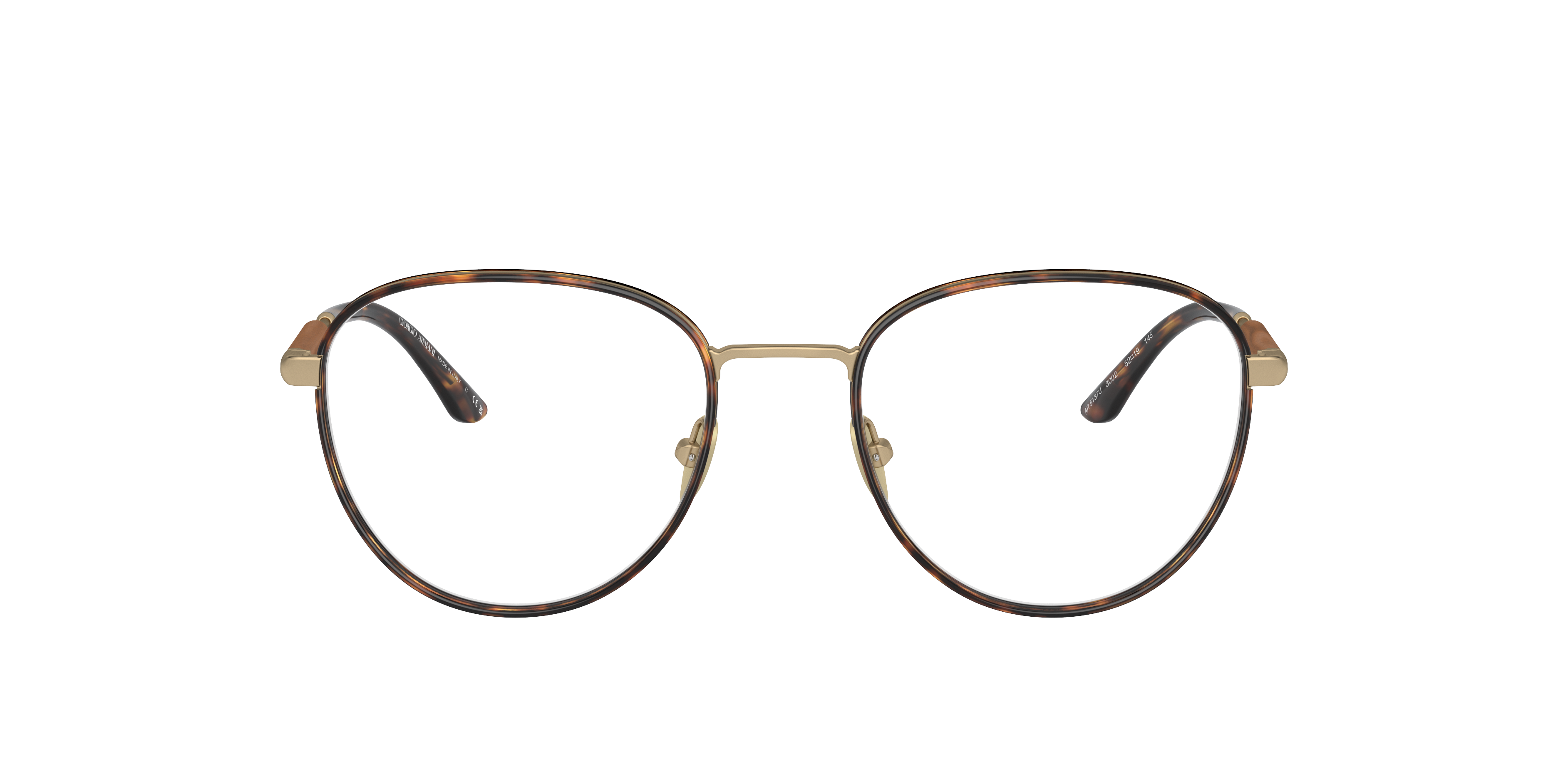 Giorgio Armani AR5137J Eyeglasses | LensCrafters