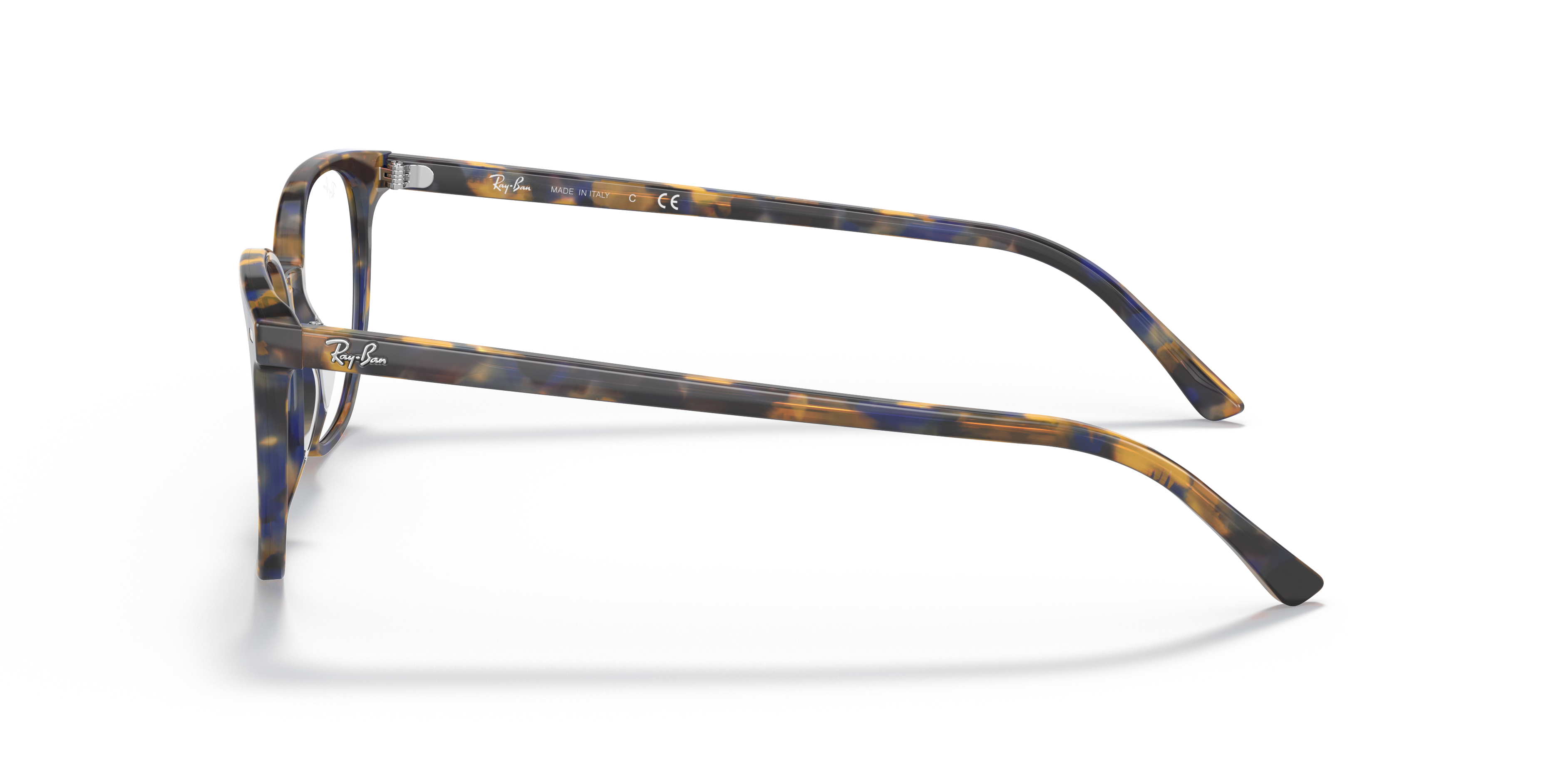 RB5397 Elliot Optics