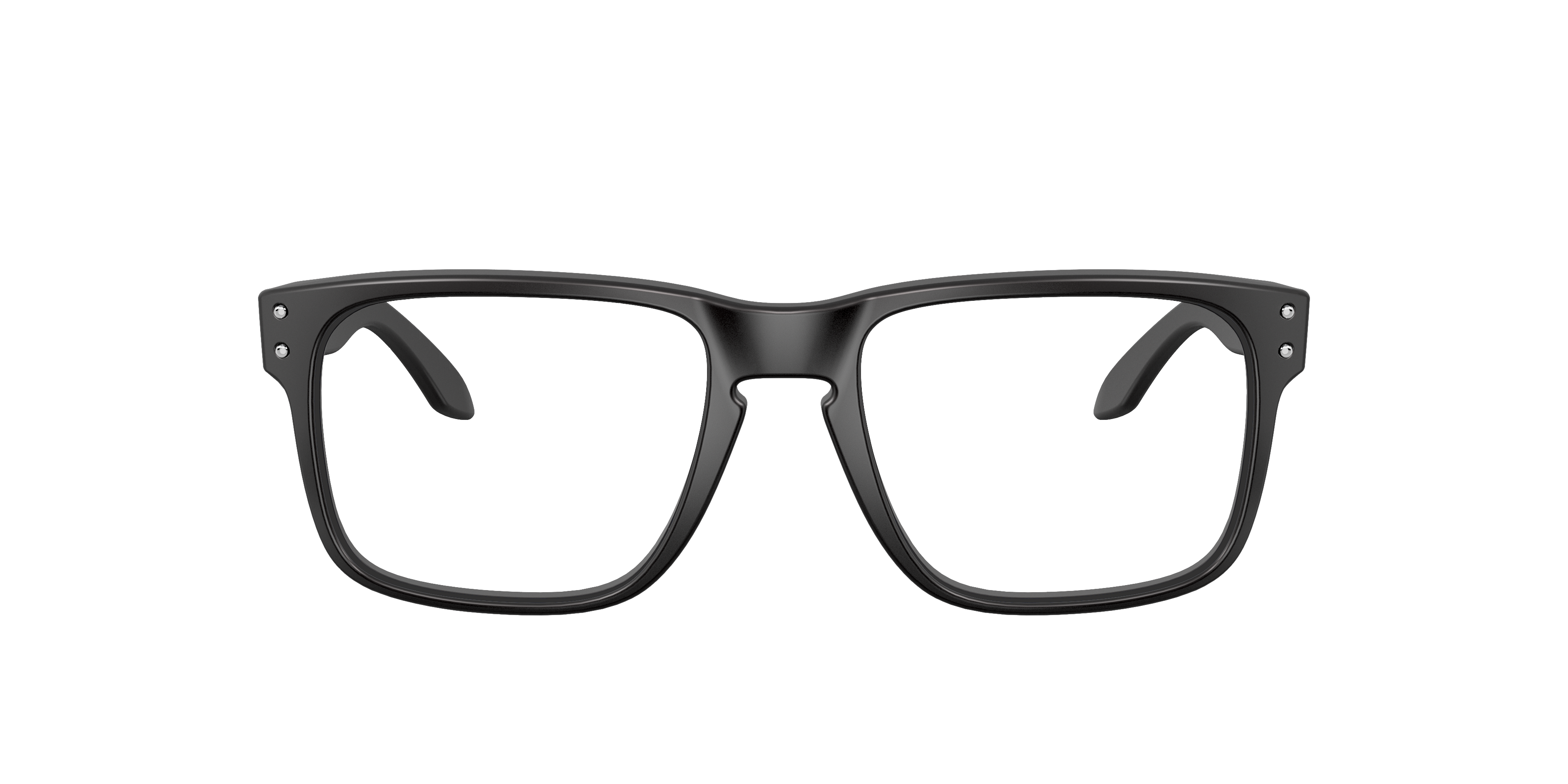 Oakley OX8156 Holbrook™ Eyeglasses | LensCrafters