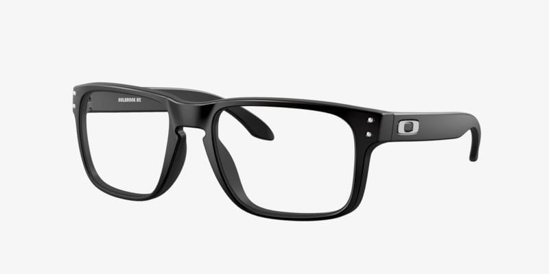 OAKLEY スポーティー サングラス Hip Tone Satin Black Eyeglasses | Oakley® US