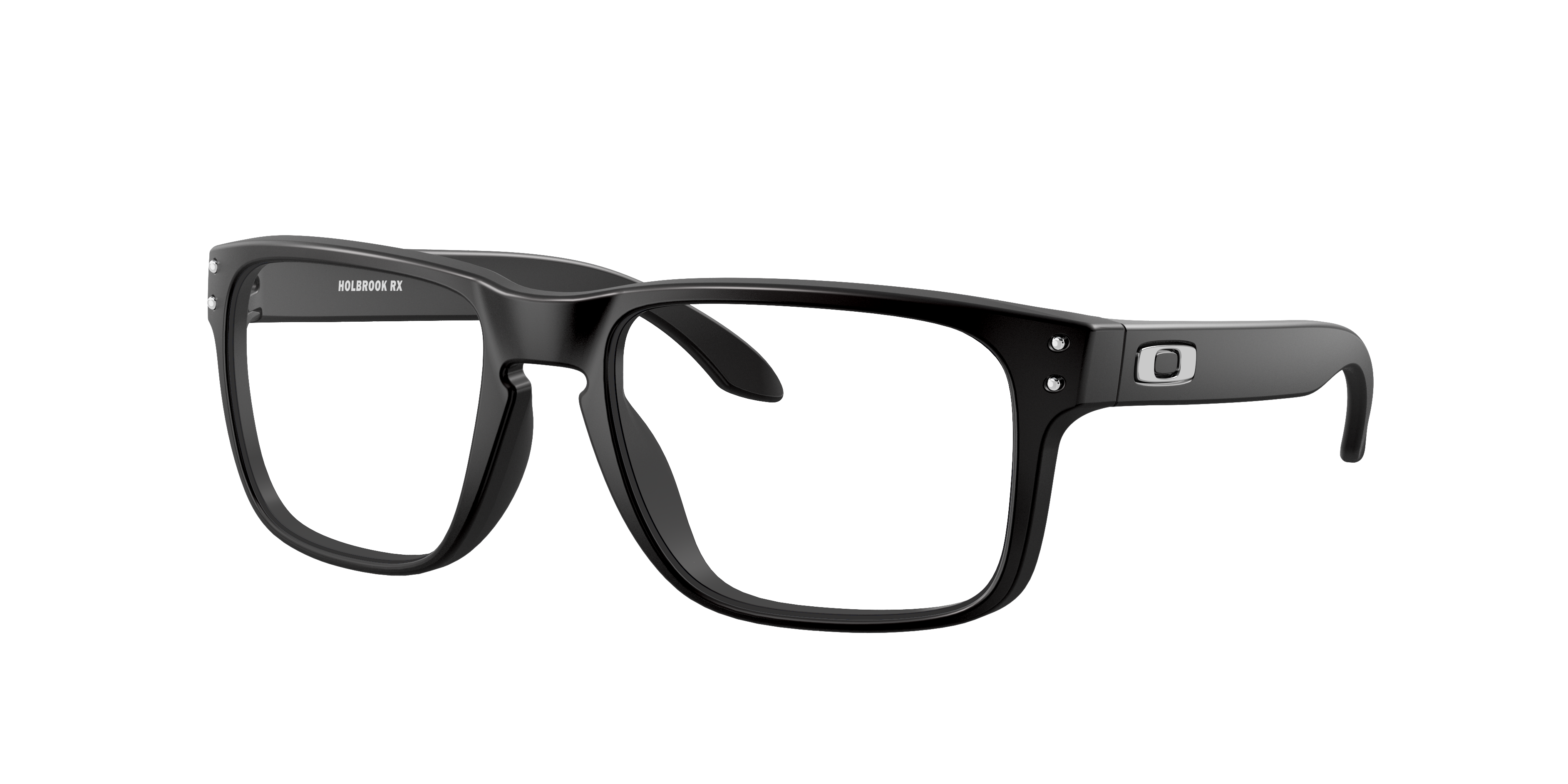 calcオークリー 楽天市場】オークリー ゴルフ メンズ スカル キャップ【OAKLEY