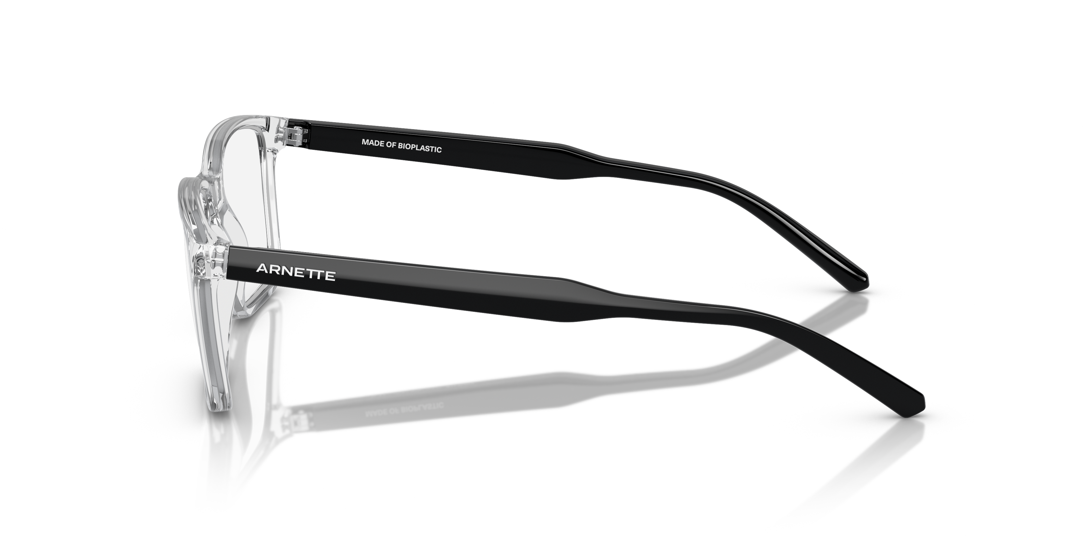 AN7208 Näkki