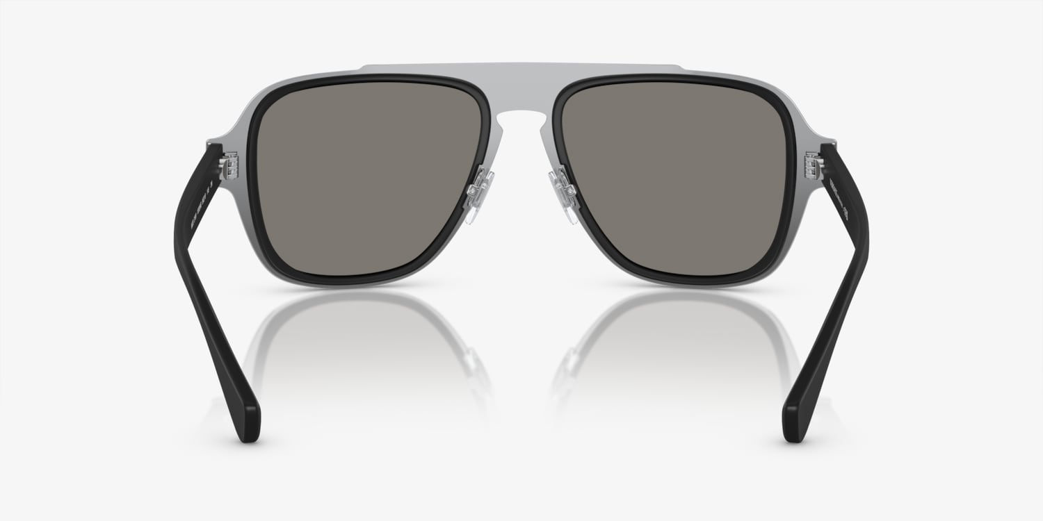 べーバー ヴェルサーチ サングラス Versace VE2199 Sunglasses | LensCrafters