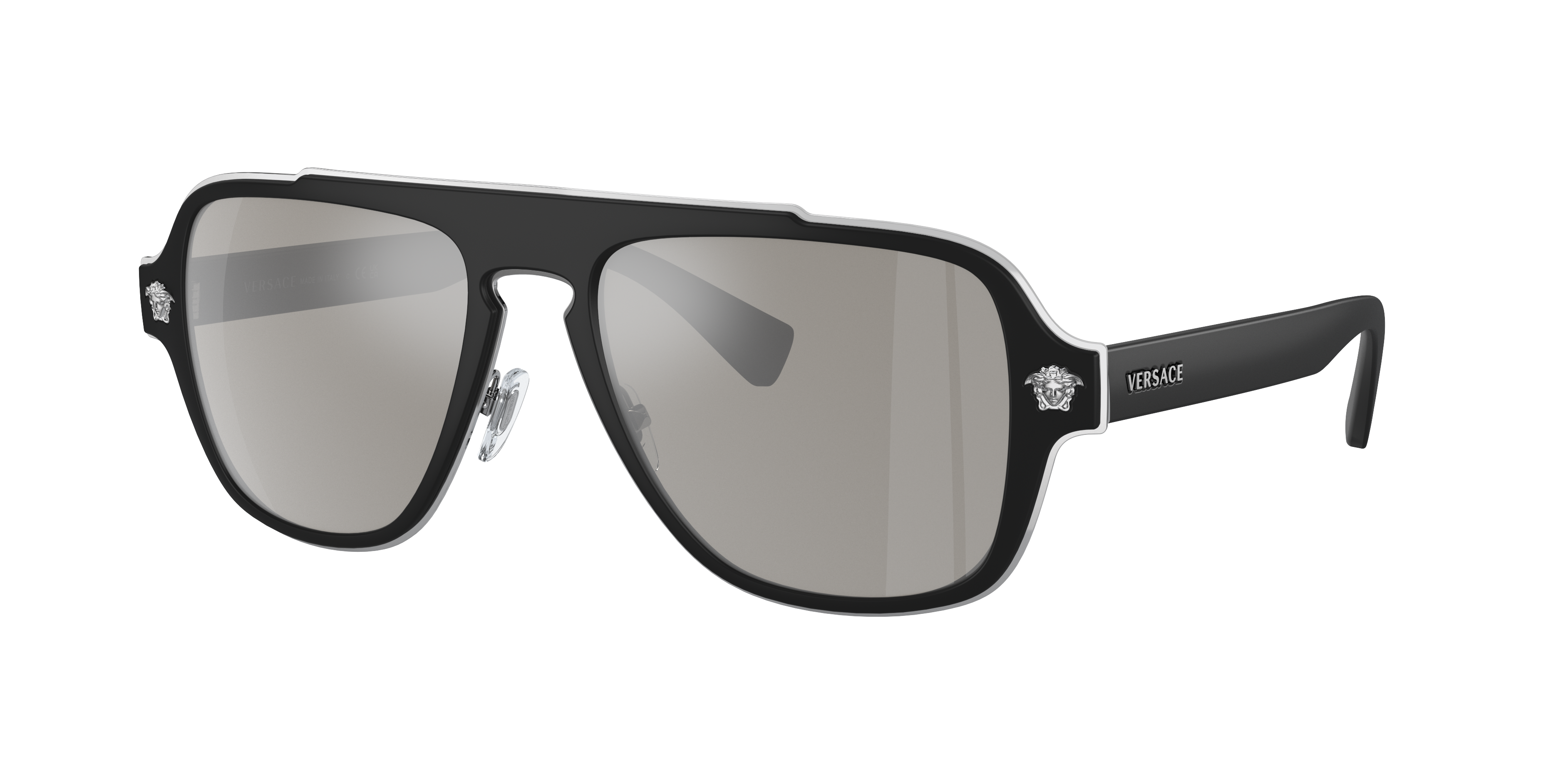 Versace VE2199 Sunglasses | LensCrafters