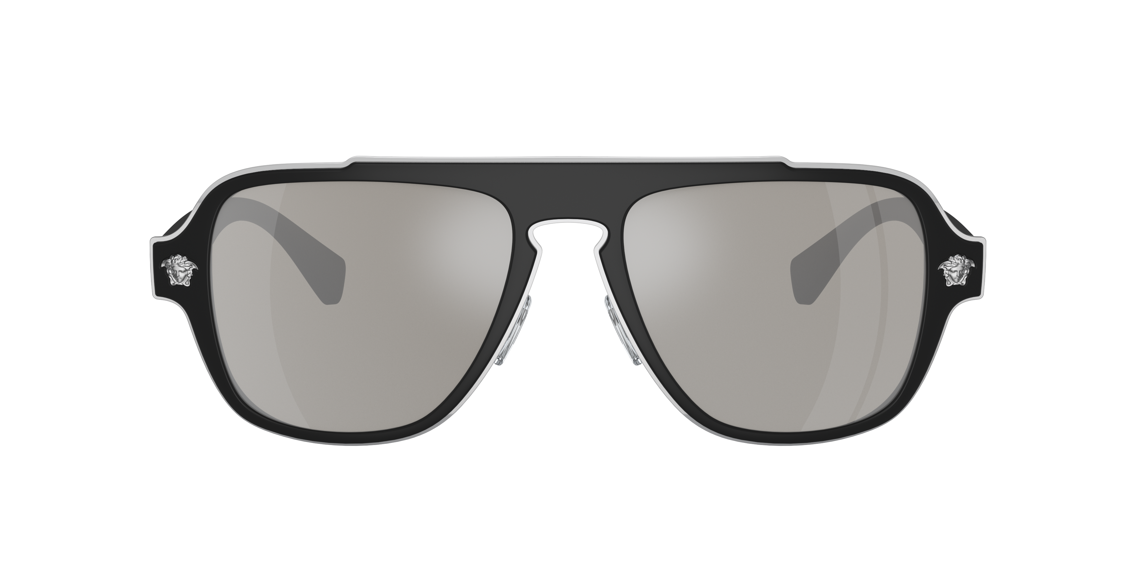 べーバー ヴェルサーチ サングラス Versace VE2199 Sunglasses | LensCrafters