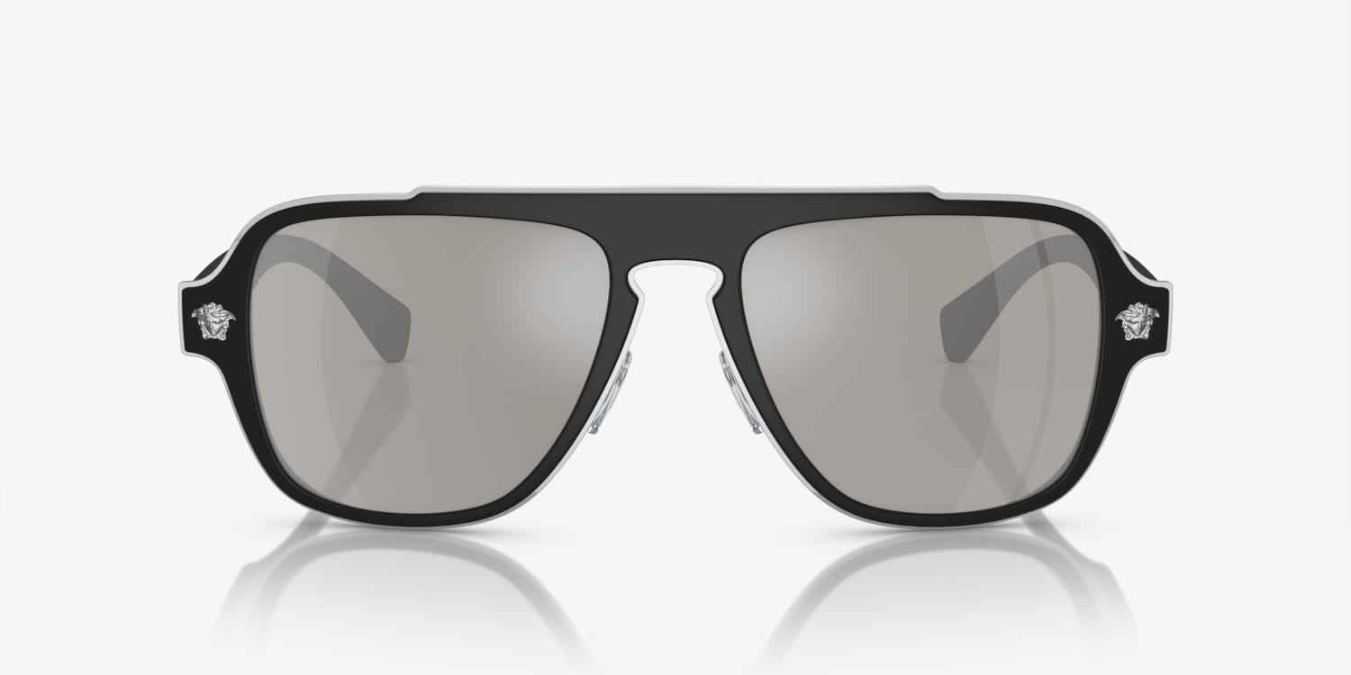 メル7921 Raymond Weil Tango Marshall Limited Edition 8570-BKC-MARS1