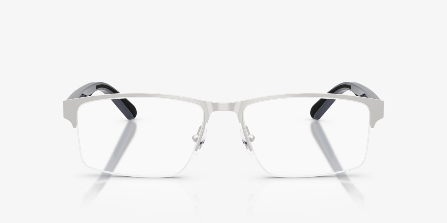 Scuderia Ferrari FZ7015 Eyeglasses | LensCrafters