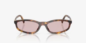 Miu Miu MU A06S Sunglasses | LensCrafters