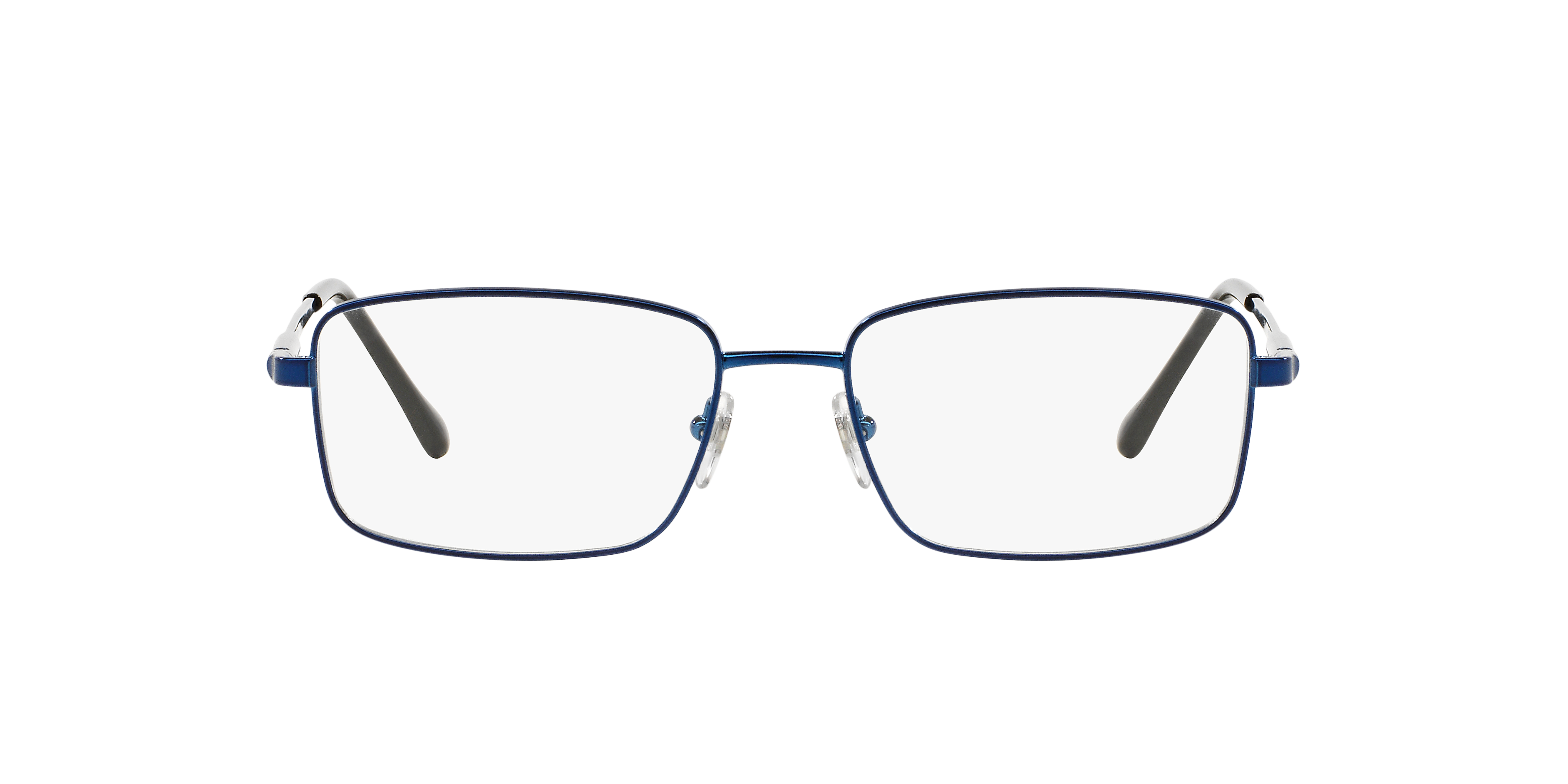 0SF2271__277_000A.png?imwidth=