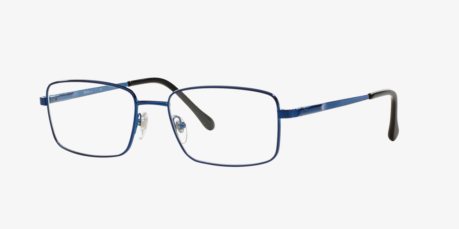 T F2187D.8055.52口16/140 T F2187D.8055.52口16/140 T F2187D.8055.52口16/140