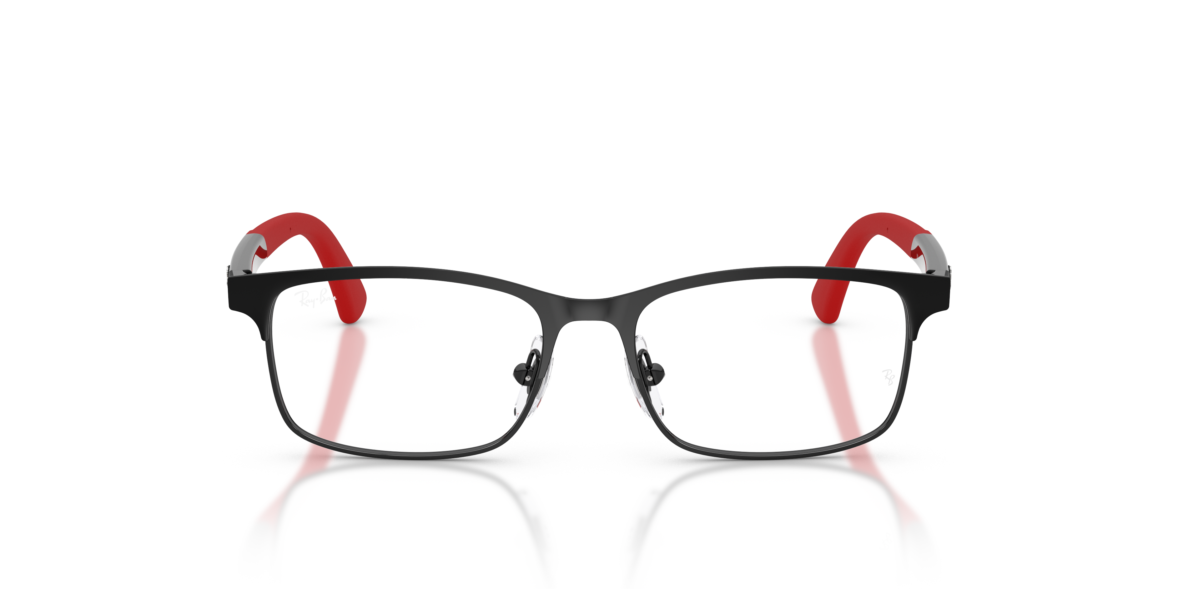 RB1061 Optics Kids Bio-Based