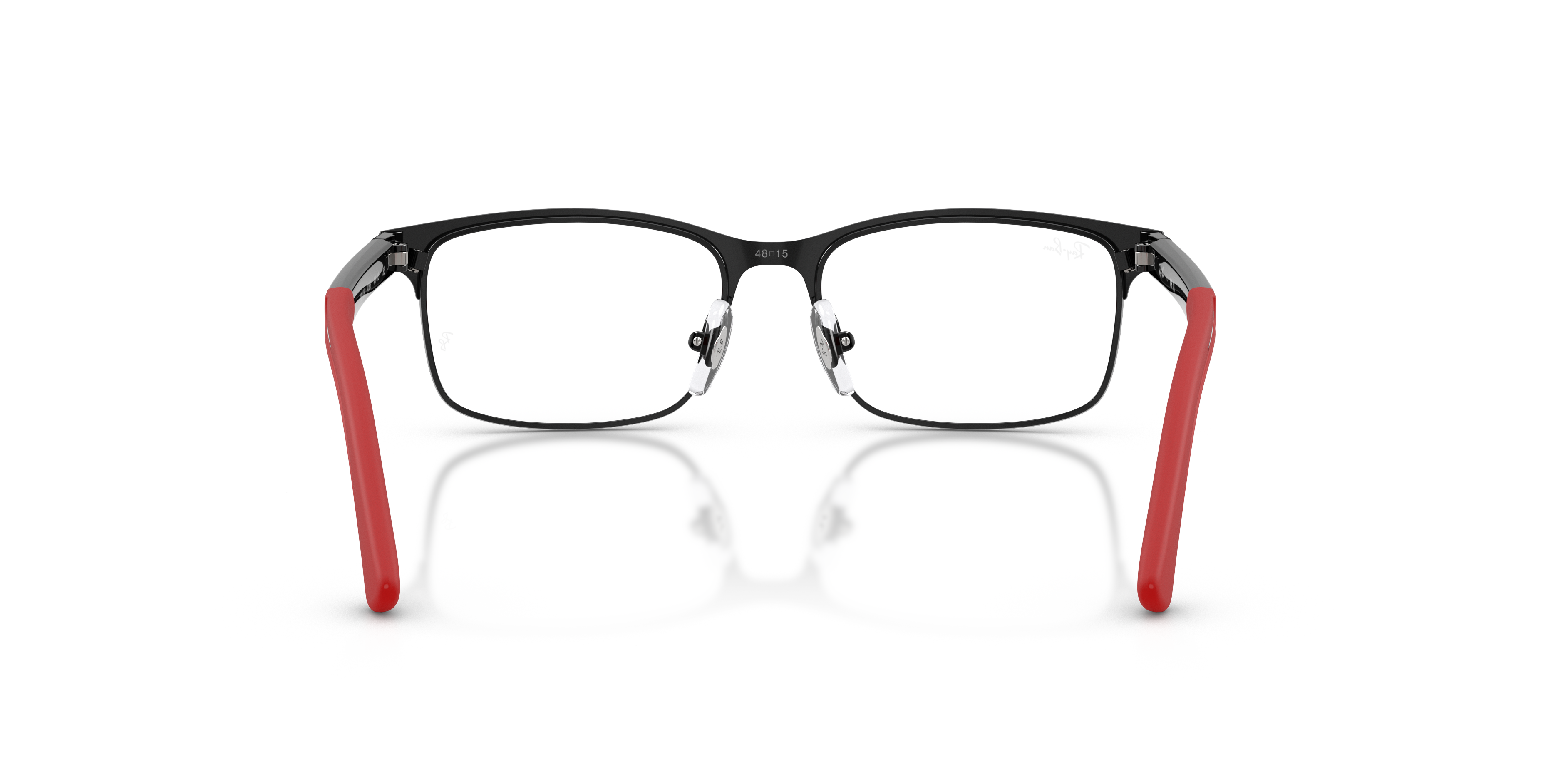 RB1061 Optics Kids Bio-Based