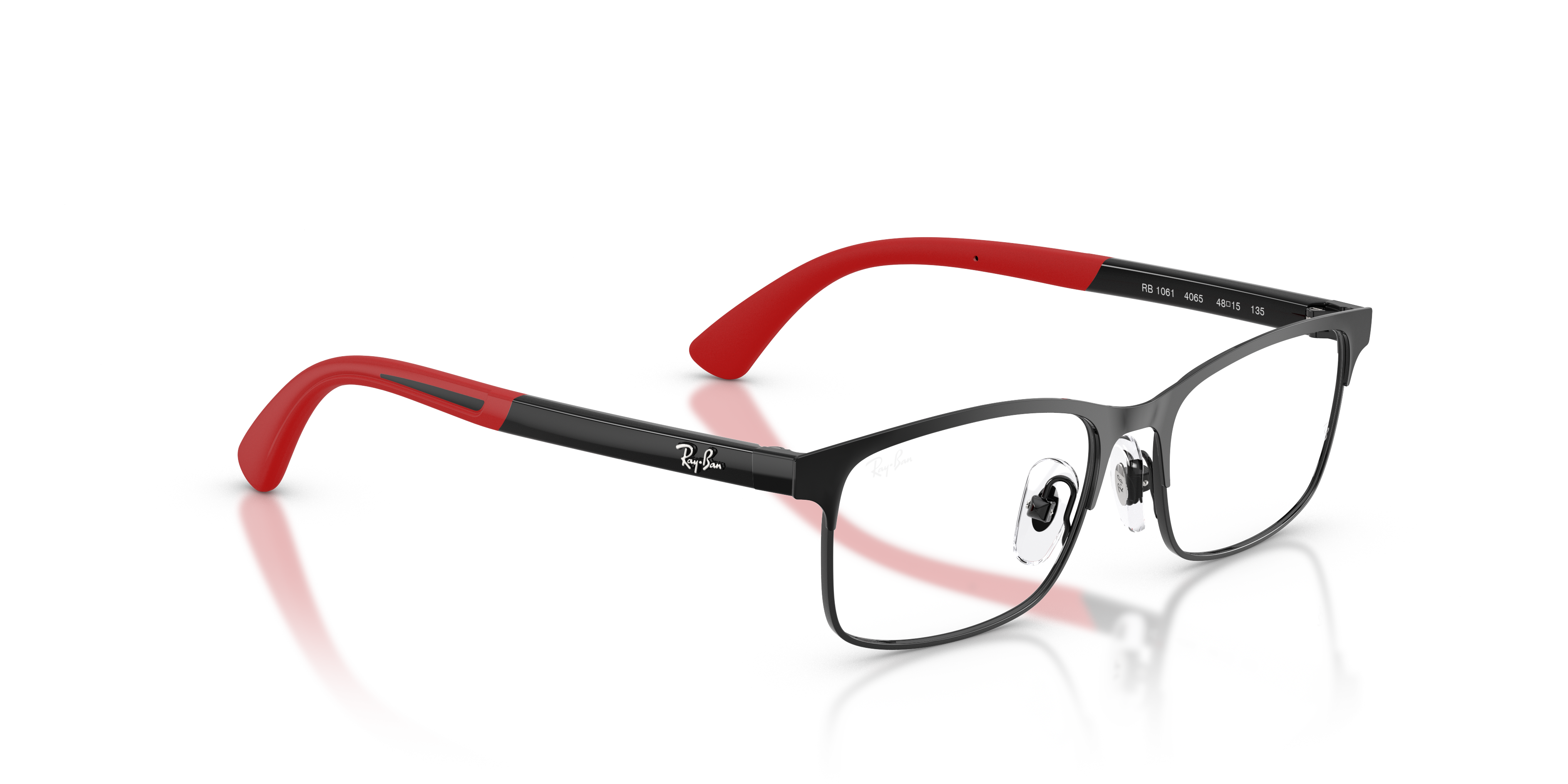 RB1061 Optics Kids Bio-Based