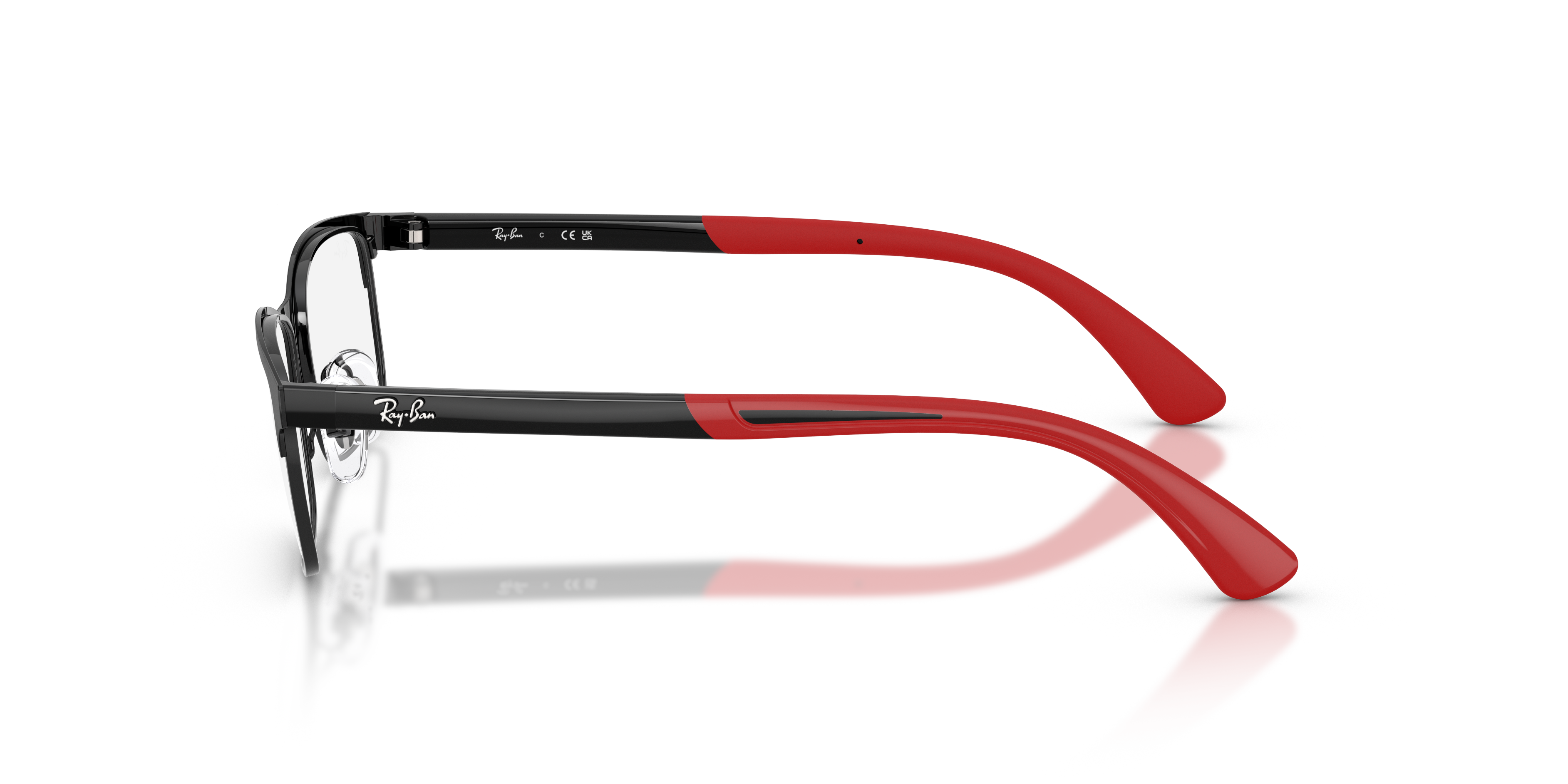 RB1061 Optics Kids Bio-Based